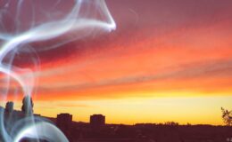 24-11 - am feierabend